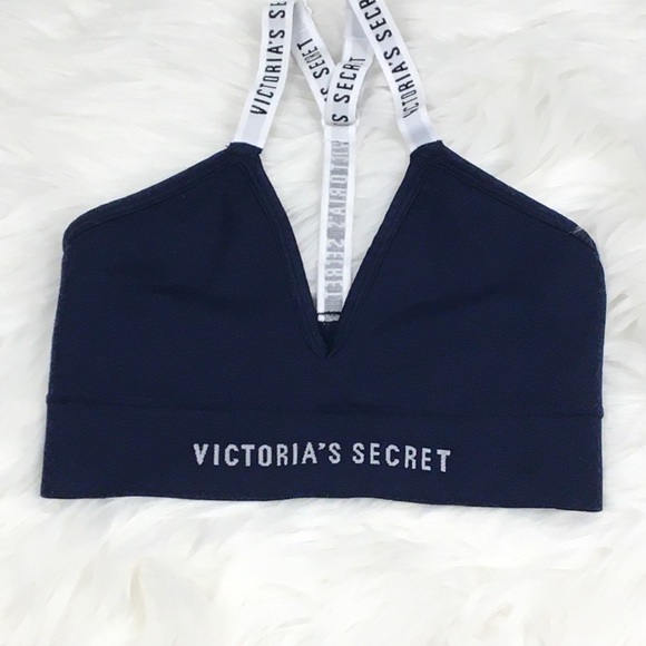 Victoria's Secret Other - Victoria’s Secret Bralette.